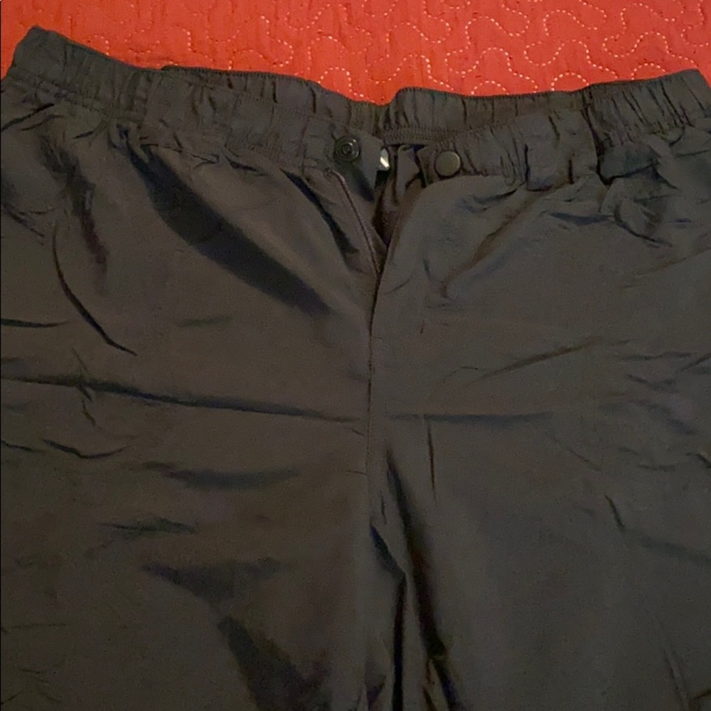 Columbia sportswear short